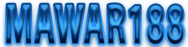 MAWAR188 Logo